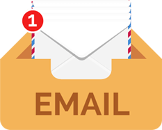 new-email